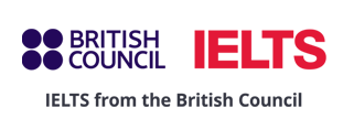 BRITISH COUNCIL IELTS EXAM