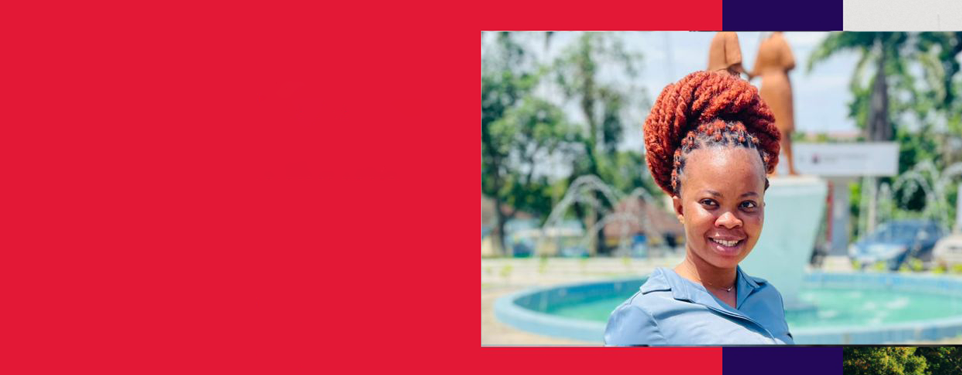 Book Your IELTS Today